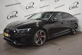 Audi RS5 RS 5 Sportback 2.9 TFSI quattro