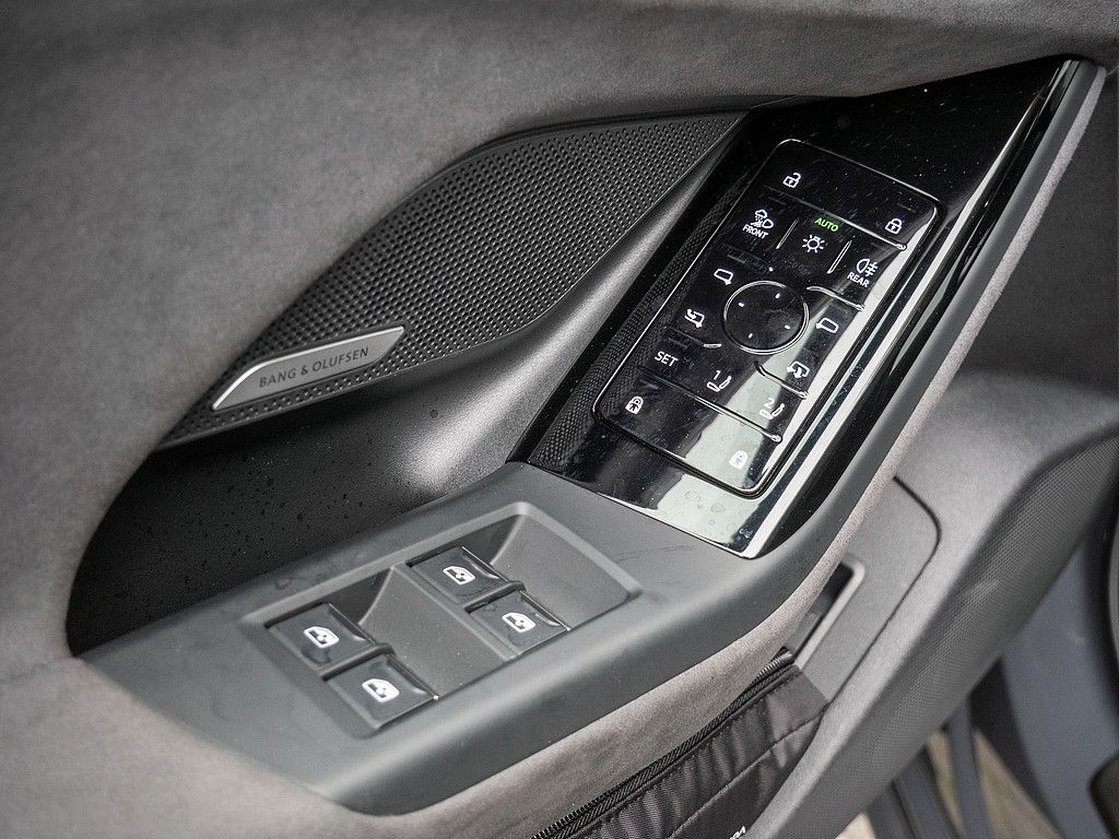 Audi A6 e-tron - Bild 19