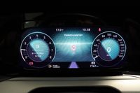 Volkswagen Golf - Vorschau Bild 16