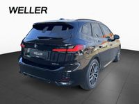 BMW 223 Active Tourer - Vorschau Bild 10