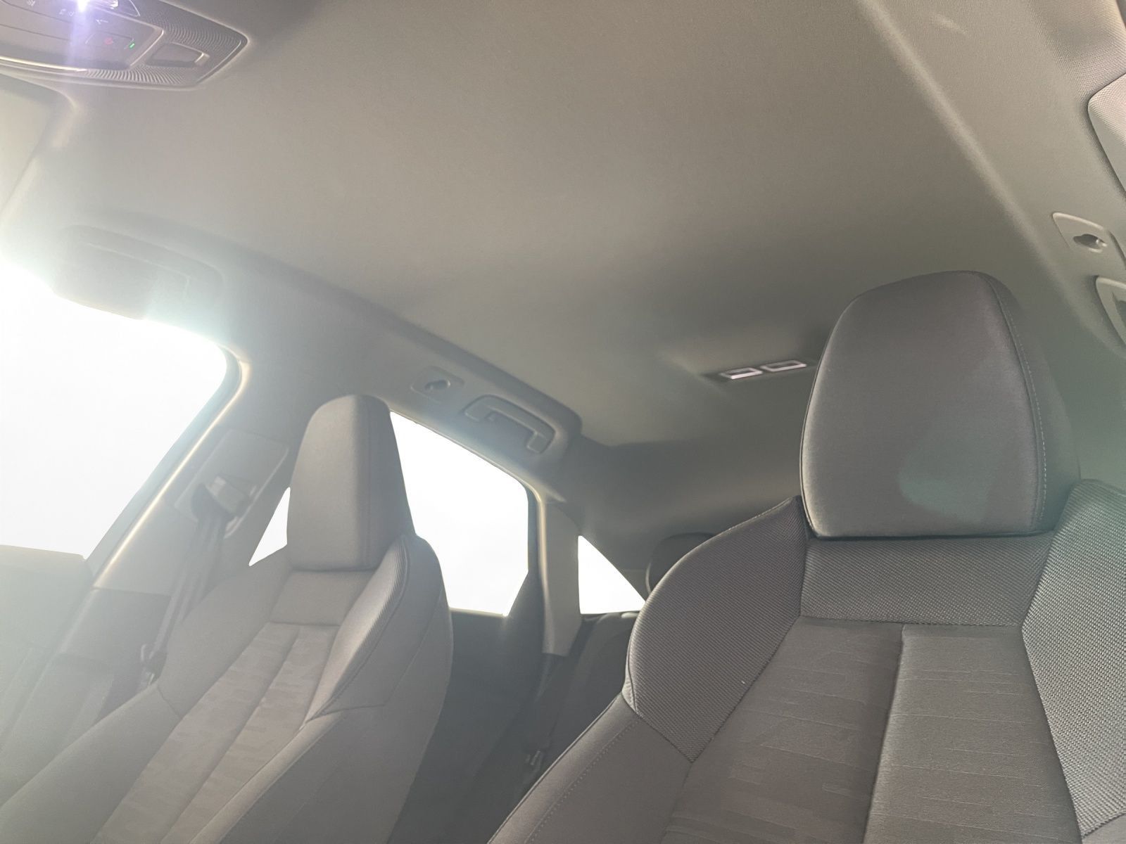 Audi Q5 - Bild 11