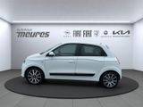 Renault Twingo Intens 0.9 TCe AUTOMATIK ACC SHZ TEMPOMAT - Renault Twingo: Intens