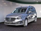 Mercedes-Benz Citan 112 CDI Tourer PRO Standard LED Navi Kamer - Mercedes-Benz Citan: Tourer