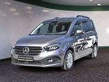 Mercedes-Benz Citan 112 CDI Tourer PRO Standard LED Navi Kamer - Mercedes-Benz Citan: Kombi