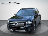 Mercedes-Benz GLB 220 GLB -Klasse GLB 220 d/Panorama/Automatik - Mercedes-Benz GLB 220 aus 2021