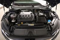 Volkswagen Arteon - Vorschau Bild 28