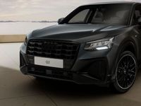 Audi Q2 - Vorschau Bild 4