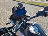 Moto Guzzi V 85 TT Travel  E5+ 2024 ab1,9 eff.Z. Erstbesitz - Angebote entsprechen deinen Suchkriterien