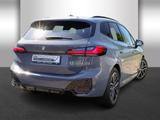 BMW 218i Active Tourer Steptronic DCT Head-Up AHK - BMW 2er Reihe Jahreswagen