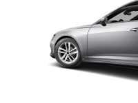 Audi A6 - Vorschau Bild 4