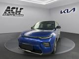 Kia E-SOUL 136 VISION 99%SOH WP KAMERA HARMAN FULL-L - Kia Soul aus 2021
