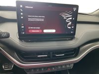 Skoda Elroq - Vorschau Bild 19