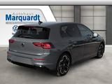 Volkswagen Golf VIII 1.5eTSI  R-Line Pano18"Kamera ACC Navi - Volkswagen Golf Neuwagen: Vii