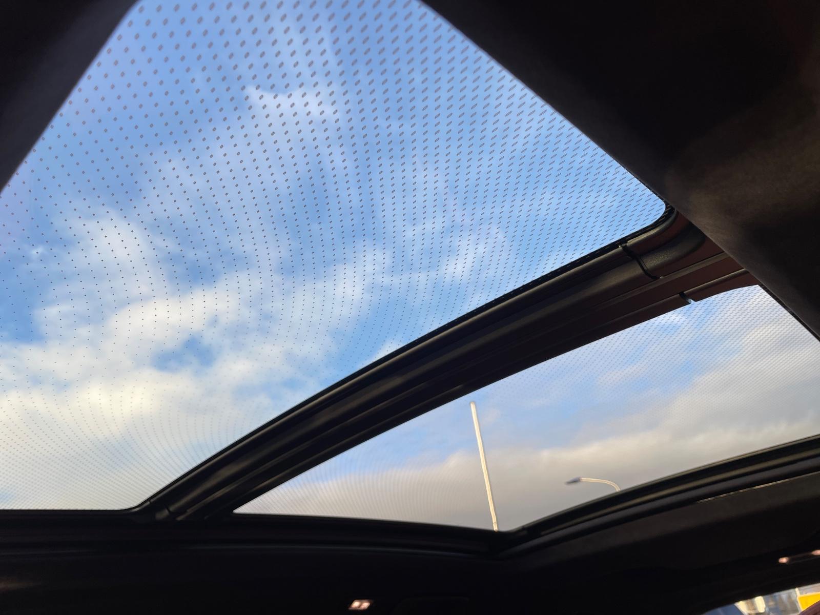 BMW X7 M50d VOLL/SKY LOUNGE/6-SITZE/ASSIST/MASSAGE