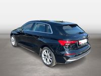 Audi A3 - Vorschau Bild 3