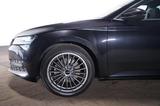 Skoda Superb Combi 1.5 TSI ACT Style DSG/ACC/AUT/LED - Skoda Superb Gebrauchtwagen in Essen