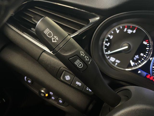 Opel Insignia ST Business 2.0 CDTI HEAD-UP+AHK+KAMERA