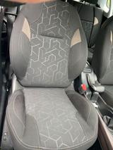 Andere Auto verkaufen - Andere in Bonn