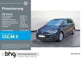 Volkswagen Touran 1.8 TSI DSG HIGHLINE R-LINE #ACC #KAMERA  - Volkswagen Touran: R Line