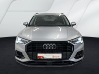 Audi Q3 - Vorschau Bild 4