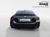BMW M2 - Vorschau Bild 5