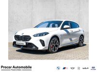 BMW 120 - Vorschau Bild 1
