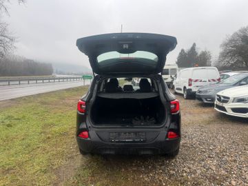 Renault Kadjar - 7