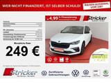 Skoda Scala Tour 1.5TSI DSG 249,-ohne Anzahlung Navi M - Jahreswagen