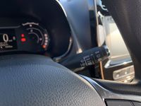 Dacia Spring - Vorschau Bild 23