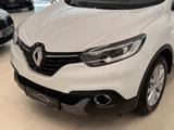 Renault Kadjar 1.2 TCE Klima T-Leder Navi SHZ AHK - Renault in Bielefeld