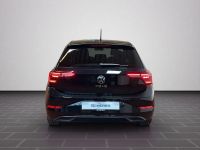 Volkswagen Polo - Vorschau Bild 7