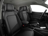 Audi A1 - Vorschau Bild 10