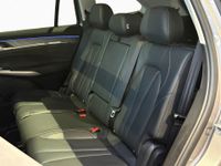 MG Andere - Vorschau Bild 8