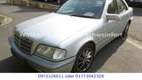 Mercedes-Benz 240 Esprit - Mercedes-Benz 240 Gebrauchtwagen