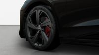 Audi A6 e-tron - Vorschau Bild 12