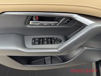 Mazda CX-5 - Vorschau Bild 10