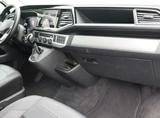 Volkswagen T6.1 Comfortline 2.0 TDI| 7-Sitze | AHK | NAVI | - Volkswagen T6 Multivan aus 2023