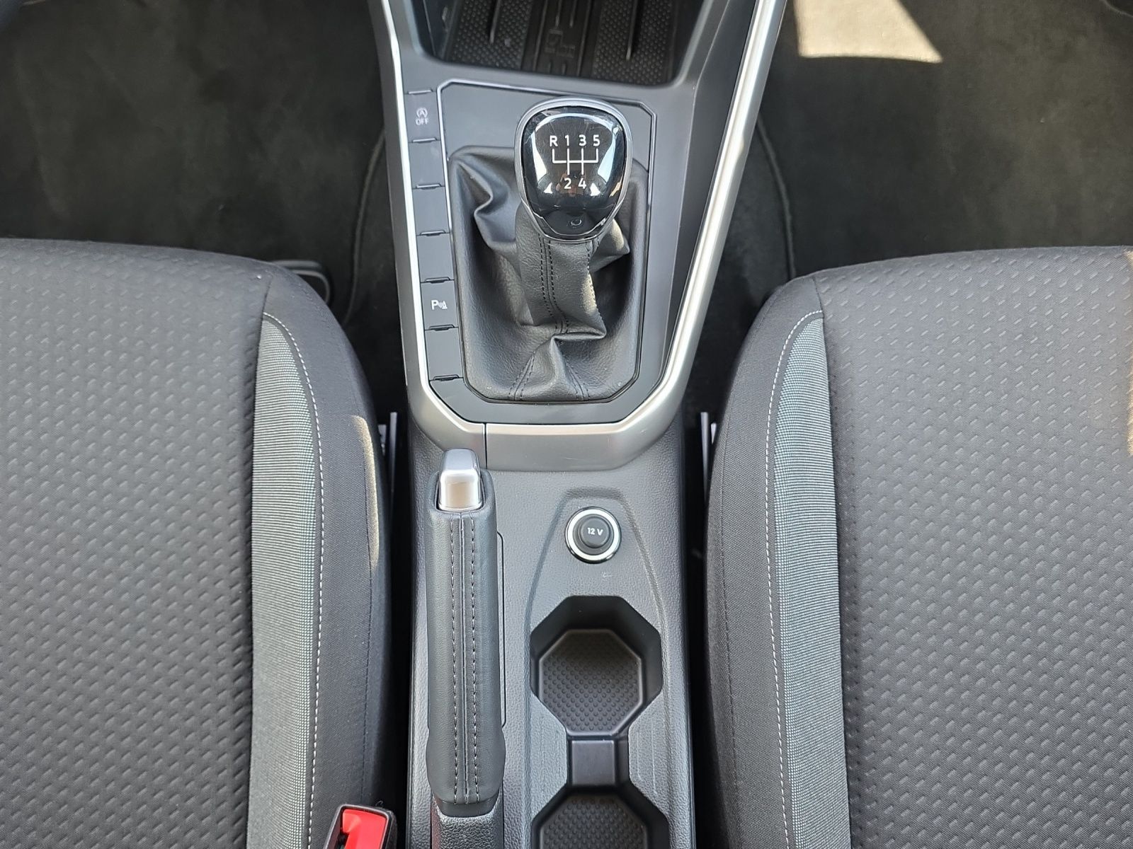 Volkswagen Polo - Bild 9