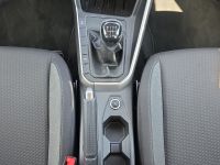 Volkswagen Polo - Vorschau Bild 9