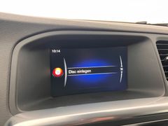 VOLVO V60 D4 AWD/ R-DESIGN / GARANTIE / BUSINESS VOLVO V60 D4 AWD/ R-DESIGN / GARANTIE / BUSINESS