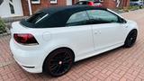 Volkswagen Golf 1.4 TSI BMT LOUNGE LOUNGE - VW Golf Gebrauchtwagen in Hamm