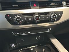 AUDI A4 - Ansicht 33