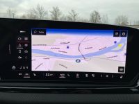 Audi A5 - Vorschau Bild 13