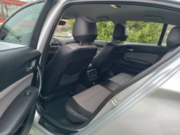 BMW 123 - 11