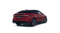 Volkswagen ID.7 - Vorschau Bild 9