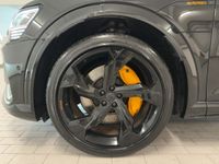Audi e-tron - Vorschau Bild 17