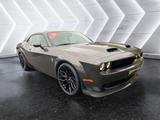 Dodge Challenger SRT Hellcat WIDEBODY *Last Call Editi - Dodge Challenger in Bochum