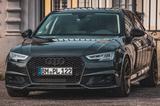 Audi A4 2.0 TFSI S tronic quattro sport sport - Audi A4 in Bonn