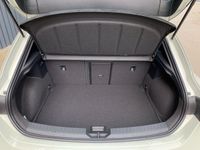 Cupra Leon - Vorschau Bild 12