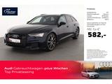 Audi A6 Avant 55 TFSI e quattro S line AHK/20''/Matri